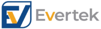 Evertek Products